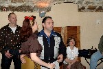 2007 03 16 locanderia 054